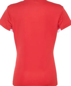 Tech t-shirt