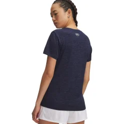 Tech Twist Shirt