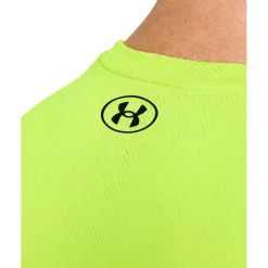 Tech Vent Geode shortsleeve shirt