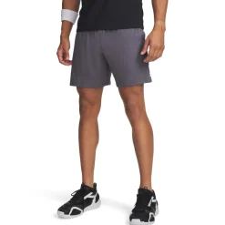 Tech Vent 7in Shorts