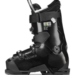 Tecnica Mach Boa Hv 95 X W Gw Black skischoenen
