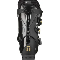 Tecnica Mach Boa Hv 95 X W Gw Black skischoenen