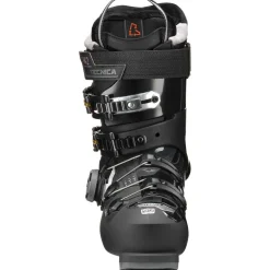 Tecnica Mach Boa Hv 95 X W Gw Black skischoenen