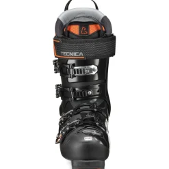 tecnica mach sport mv 110 td x gw b
