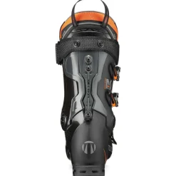 tecnica mach sport mv 110 td x gw b