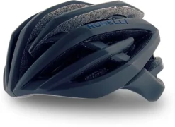 Tecta wielrenhelm