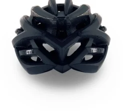 Tecta wielrenhelm