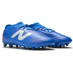 Tekela kids voetbalschoenen