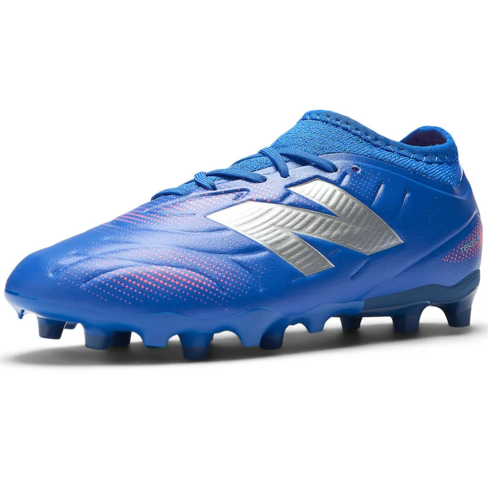 Tekela kids voetbalschoenen