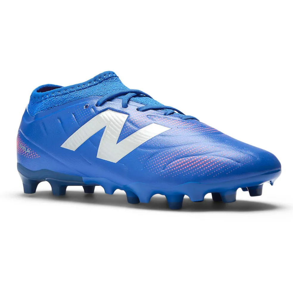 Tekela kids voetbalschoenen