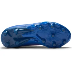 Tekela kids voetbalschoenen