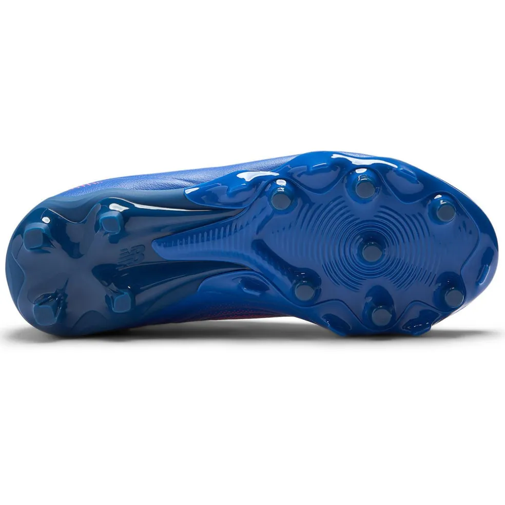 Tekela kids voetbalschoenen