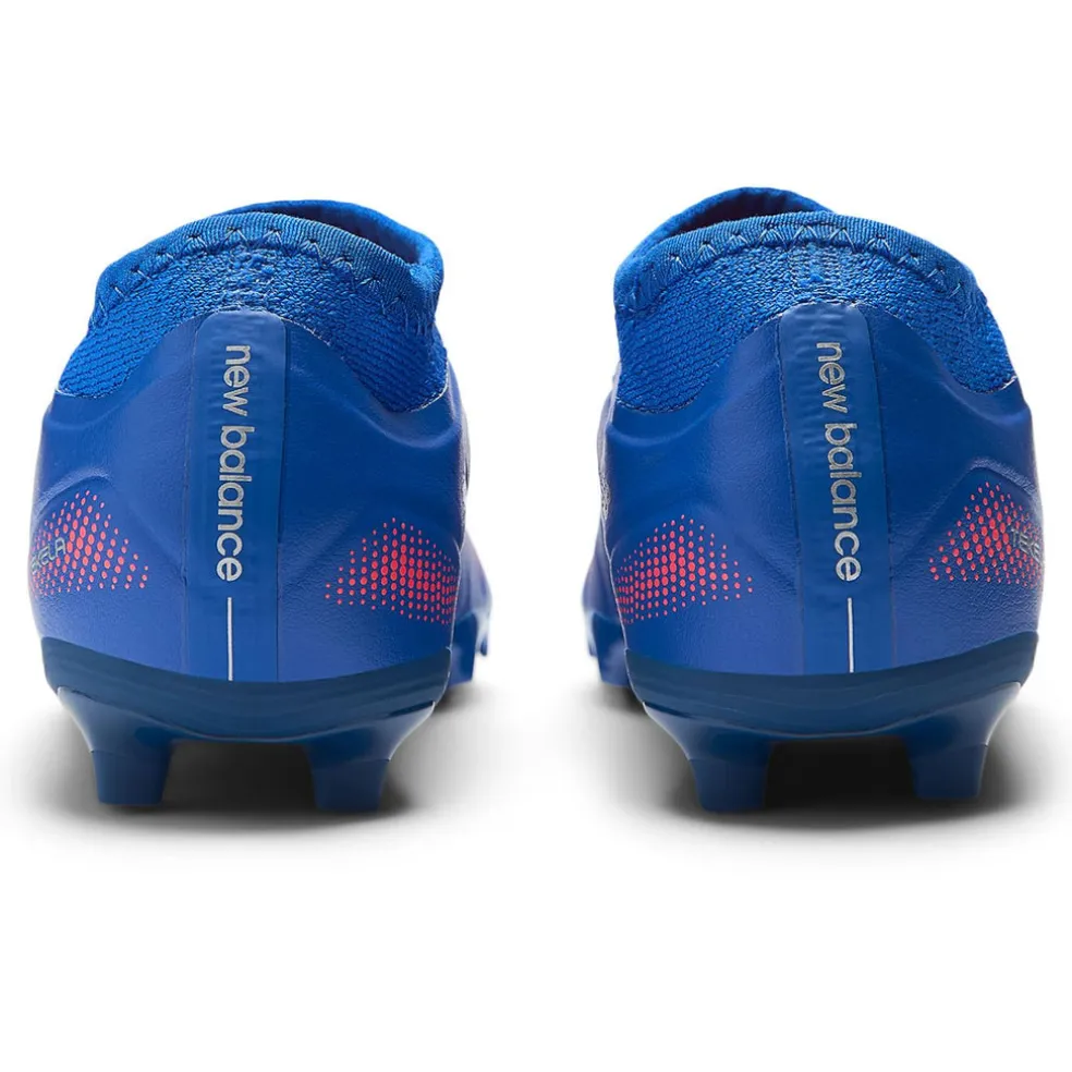 Tekela kids voetbalschoenen
