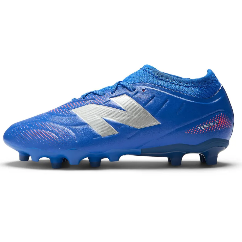 Tekela kids voetbalschoenen