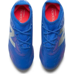 Tekela kids voetbalschoenen
