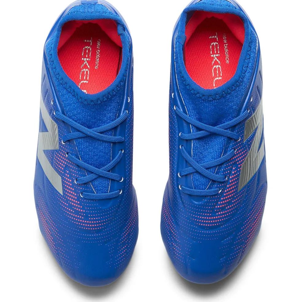 Tekela kids voetbalschoenen