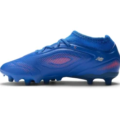 Tekela kids voetbalschoenen