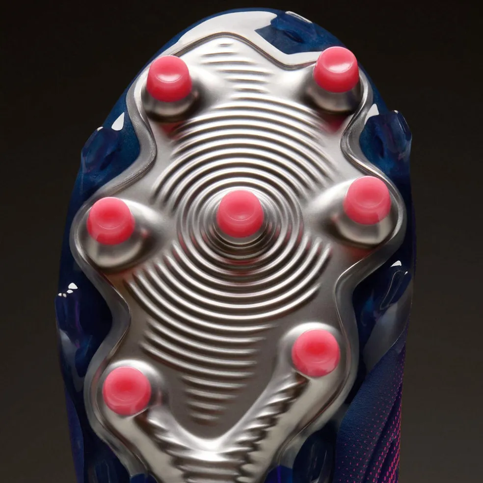Tekela voetbalschoenen
