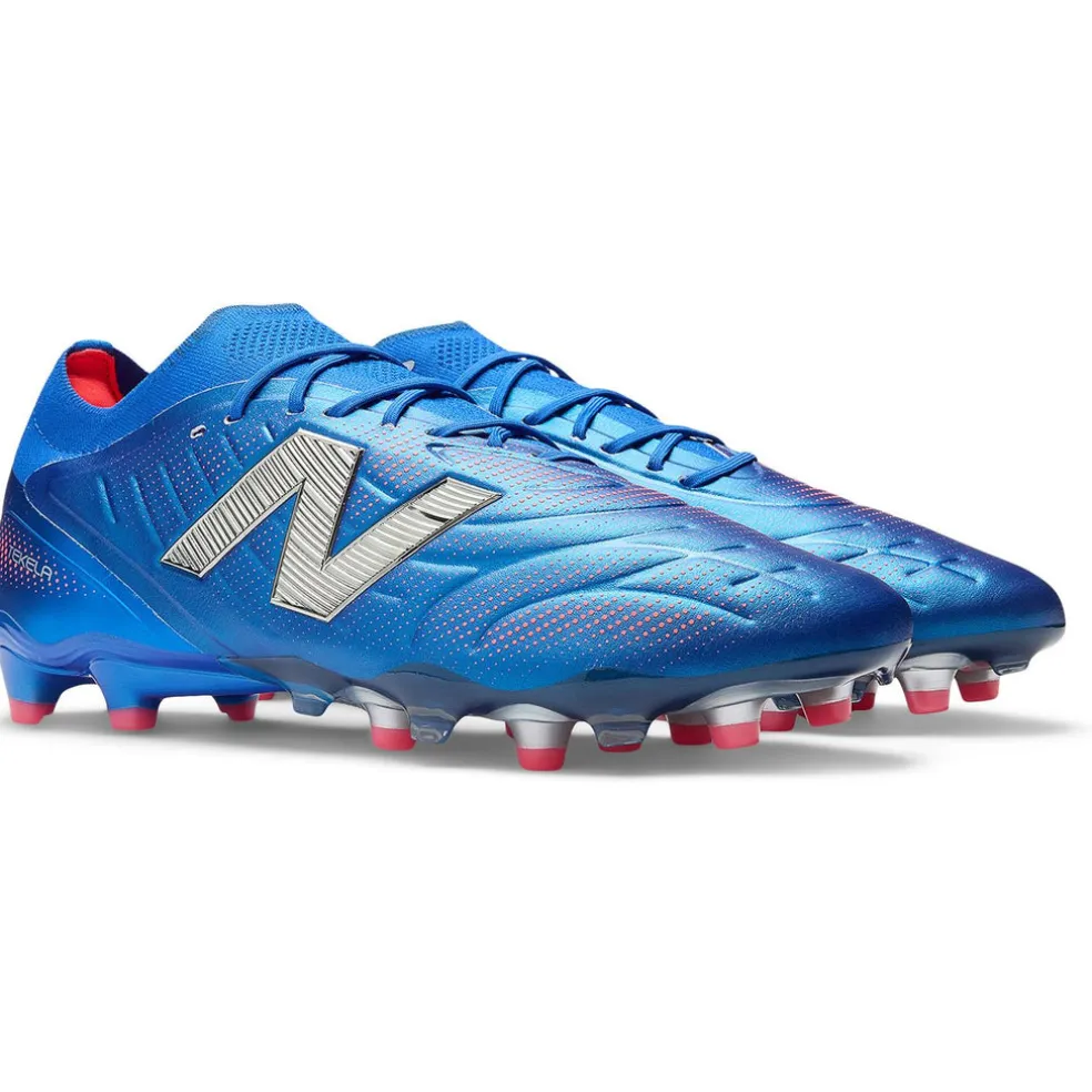 Tekela voetbalschoenen