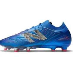 Tekela voetbalschoenen