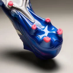 Tekela voetbalschoenen