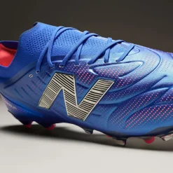 Tekela voetbalschoenen