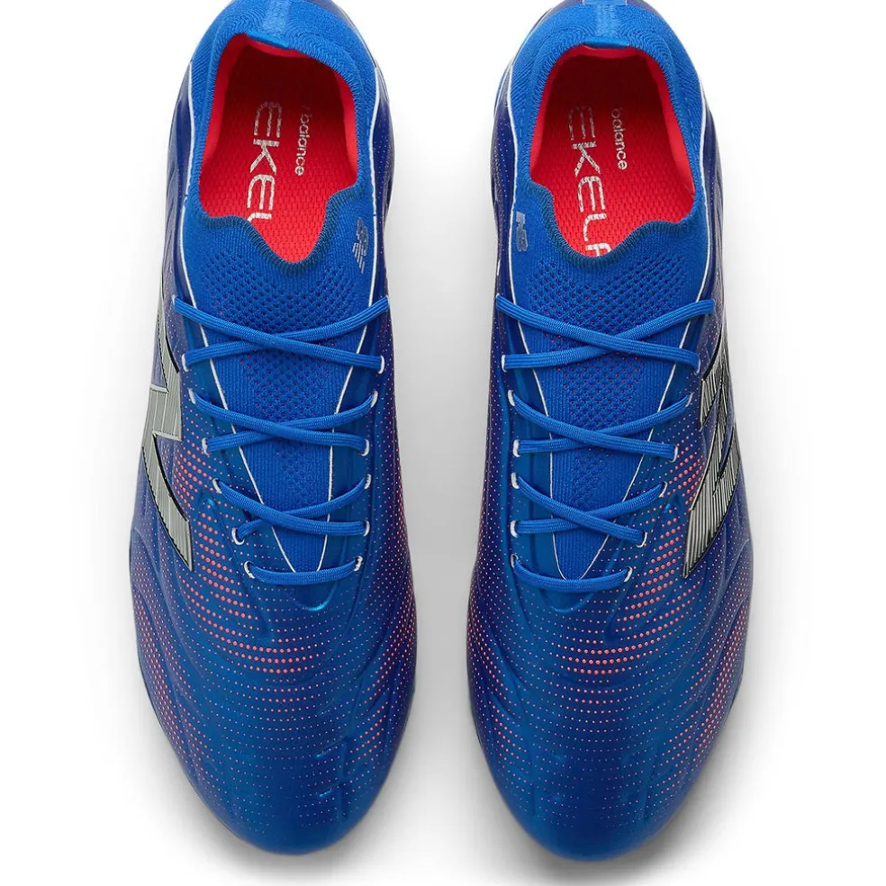 Tekela voetbalschoenen