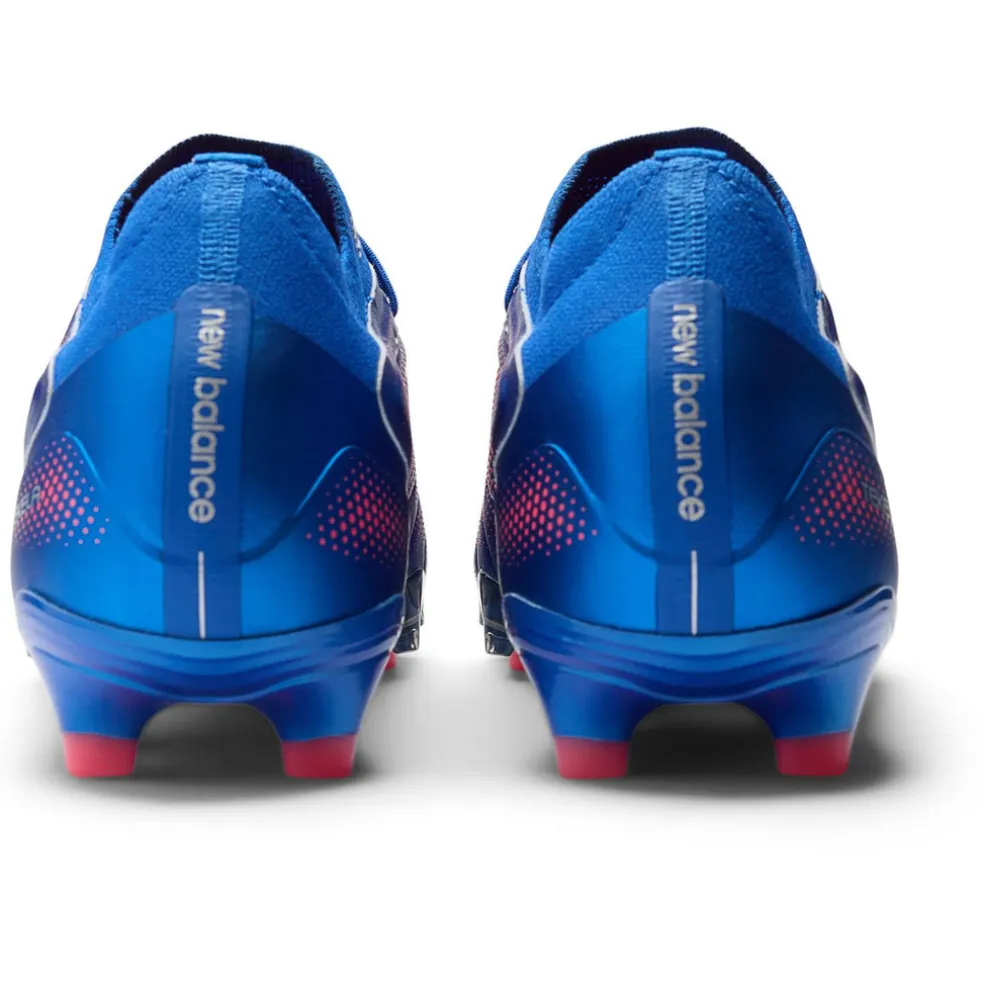 Tekela voetbalschoenen