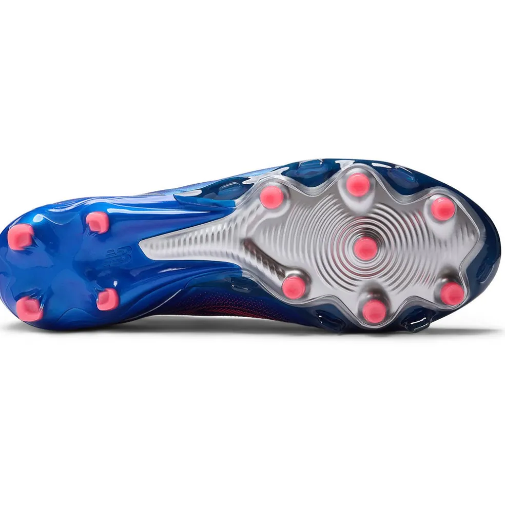 Tekela voetbalschoenen