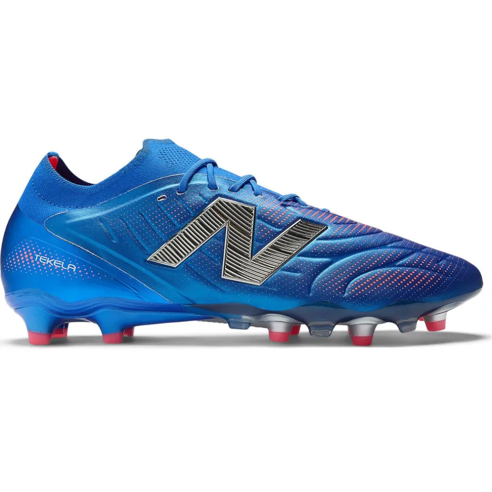 Tekela voetbalschoenen