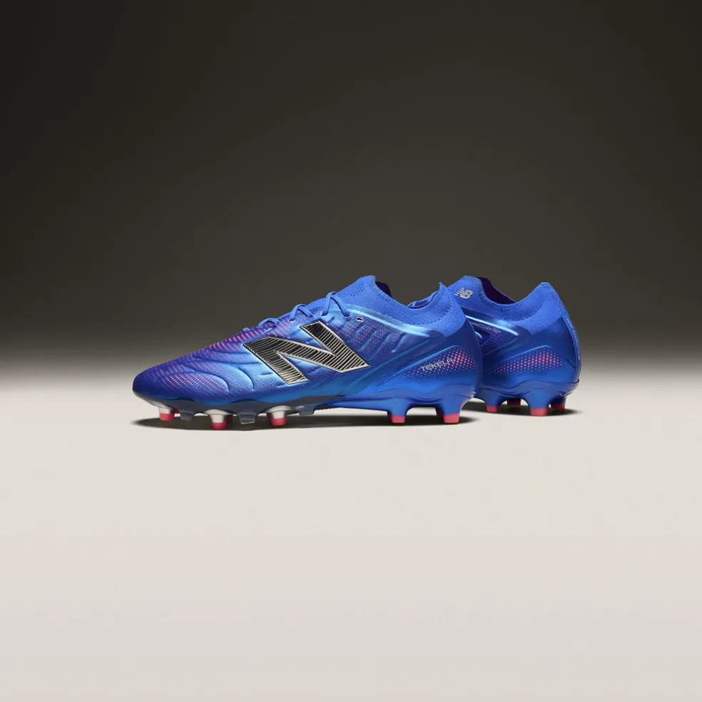 Tekela voetbalschoenen