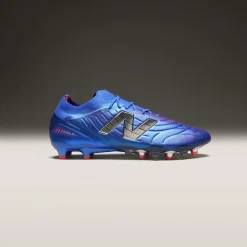 Tekela voetbalschoenen