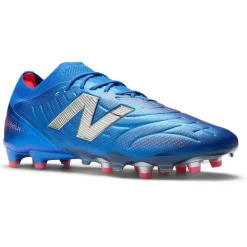 Tekela voetbalschoenen