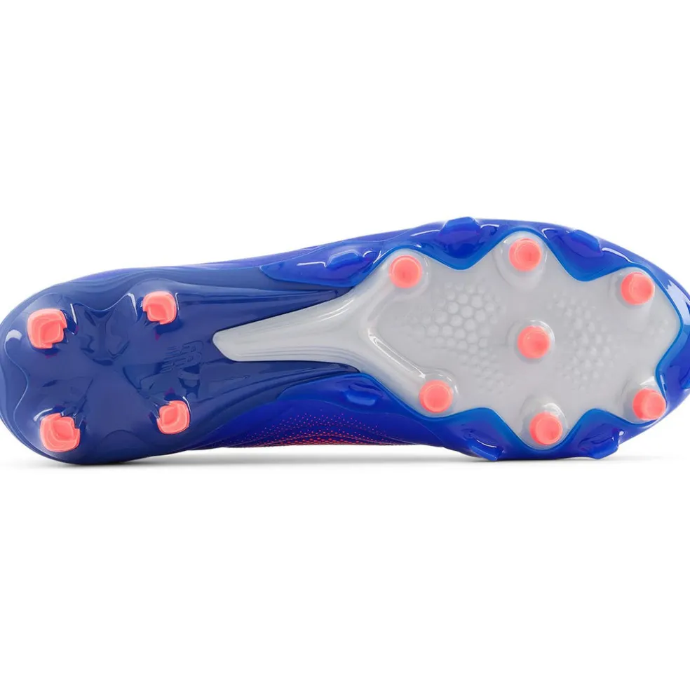 Tekela voetbalschoenen