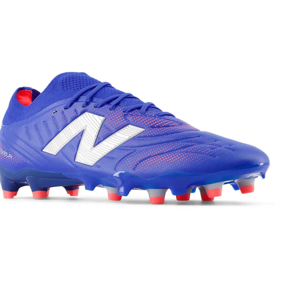 Tekela voetbalschoenen