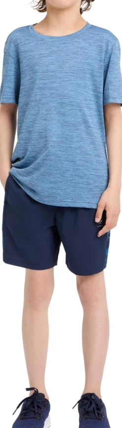 Telly Jersey