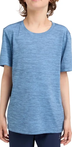 Telly Jersey