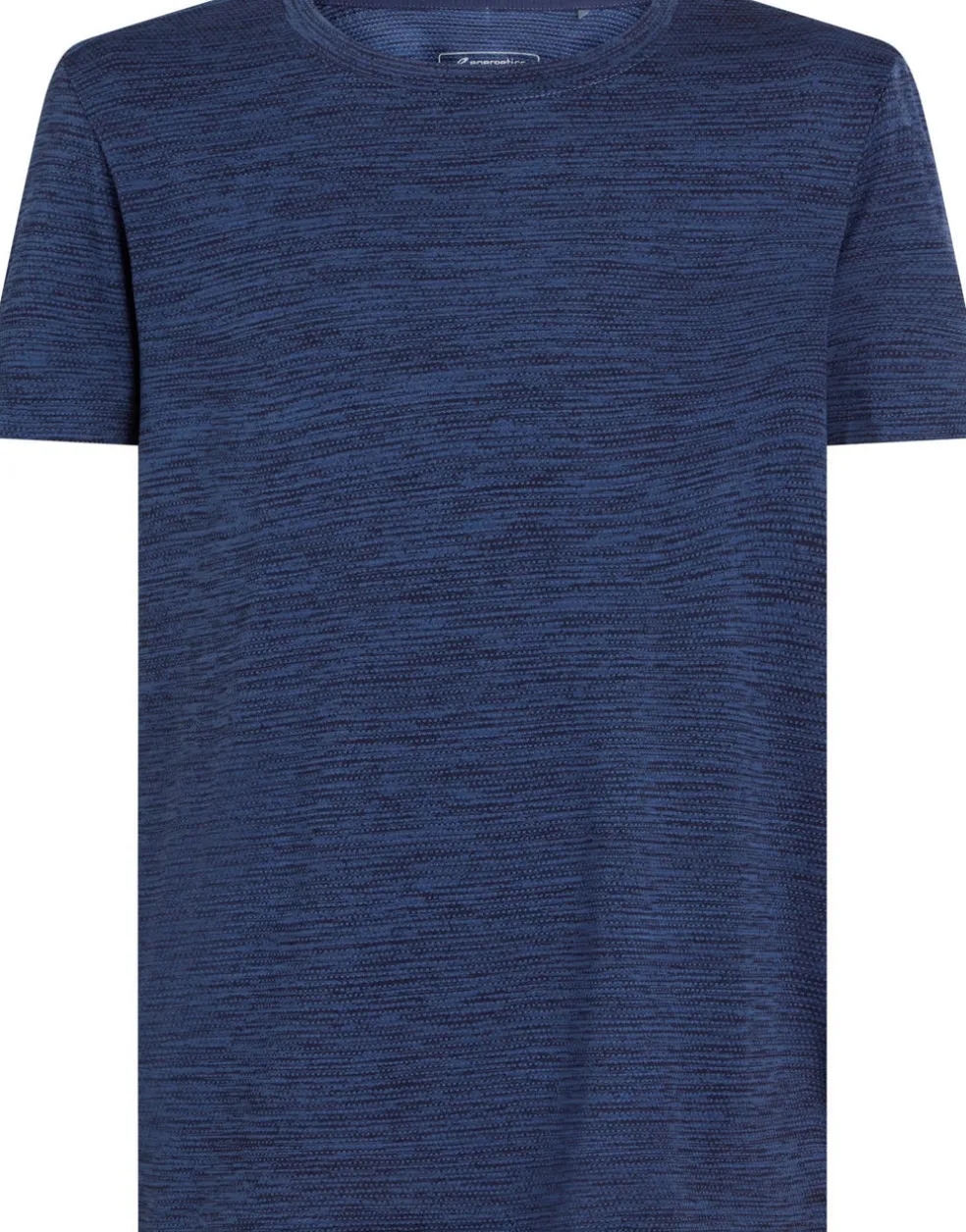 Telly Jersey