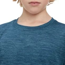 Telly kids rt-shirt