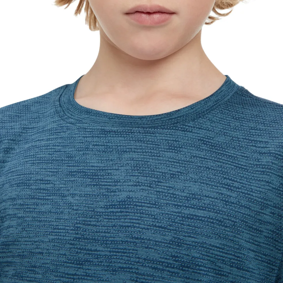 Telly kids rt-shirt
