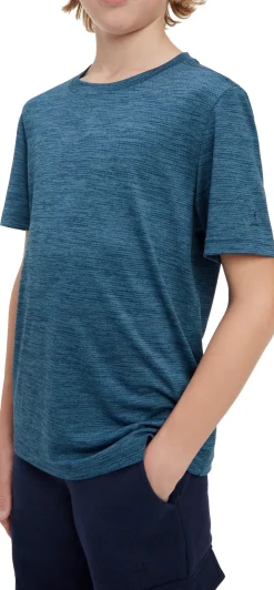 Telly kids rt-shirt