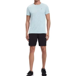 Telly T-shirt