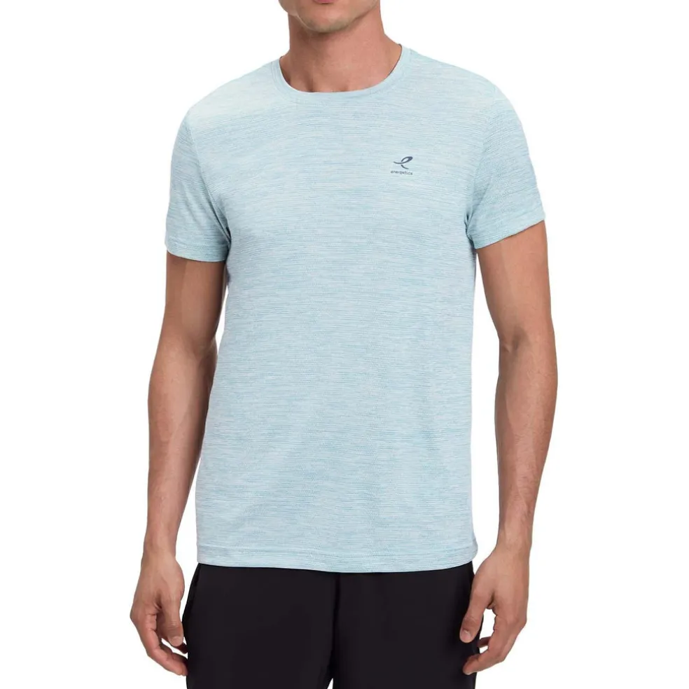 Telly T-shirt