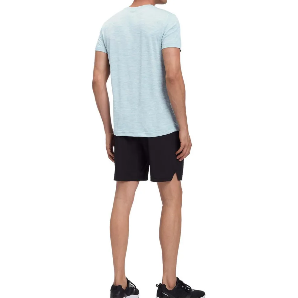 Telly T-shirt