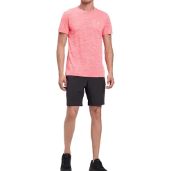Telly T-shirt