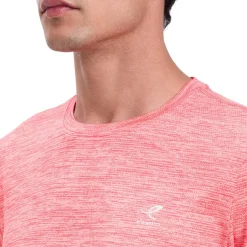 Telly T-shirt