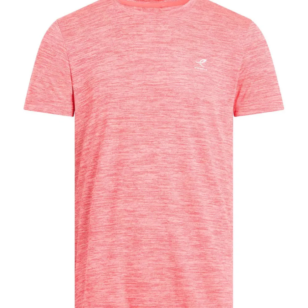 Telly T-shirt