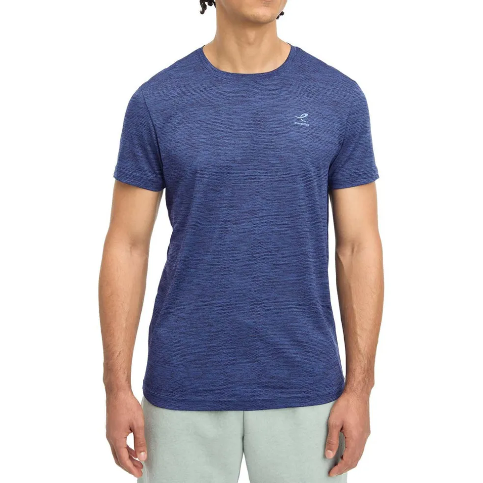 Telly T-shirt