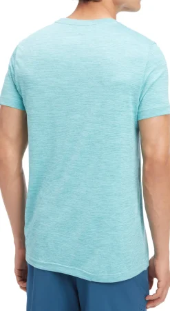 Telly t-shirt