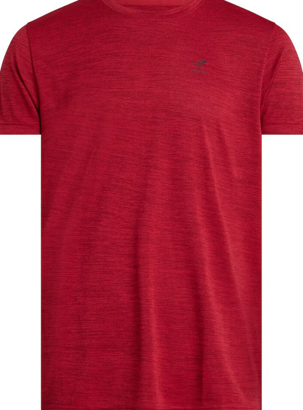 Telly t-shirt